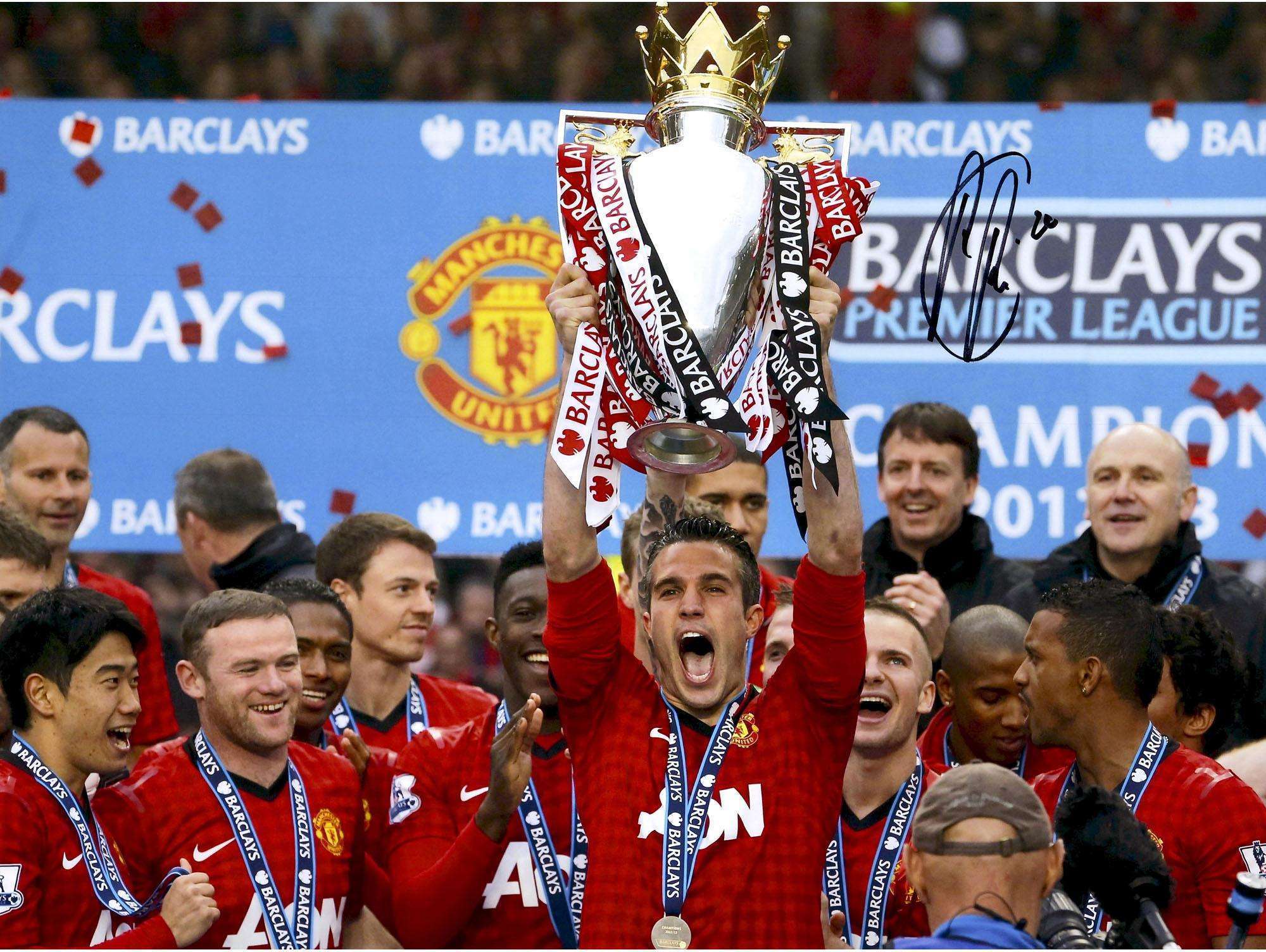 济不确定性 济不确定性