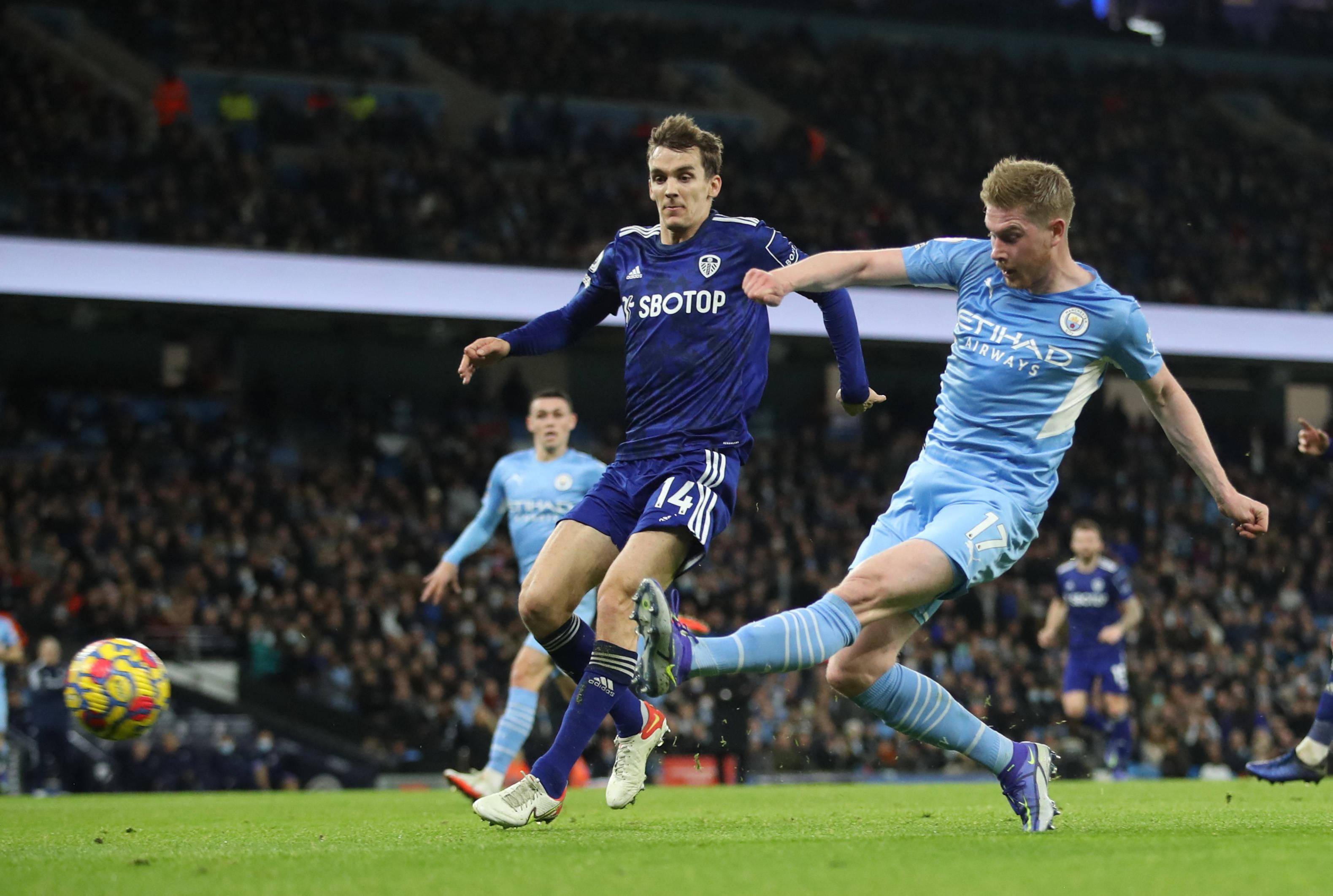 中找到更高 中找到更高