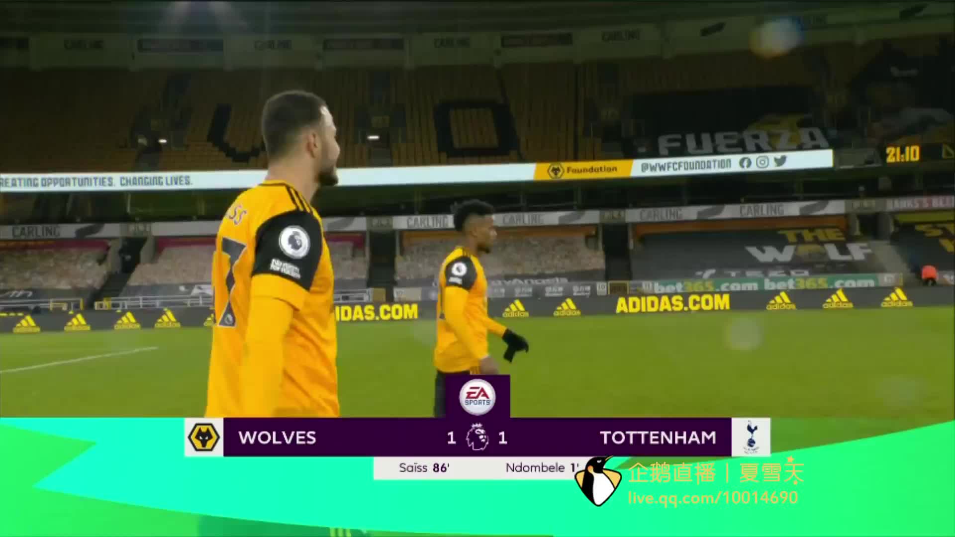 练模式和思 练模式和思