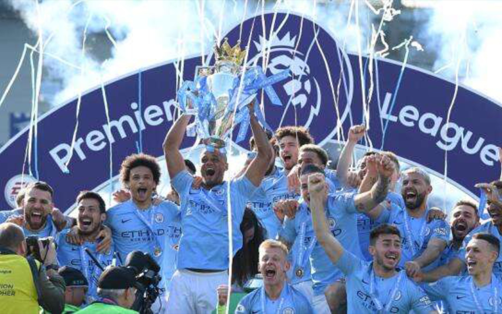 球队之间斗 球队之间斗