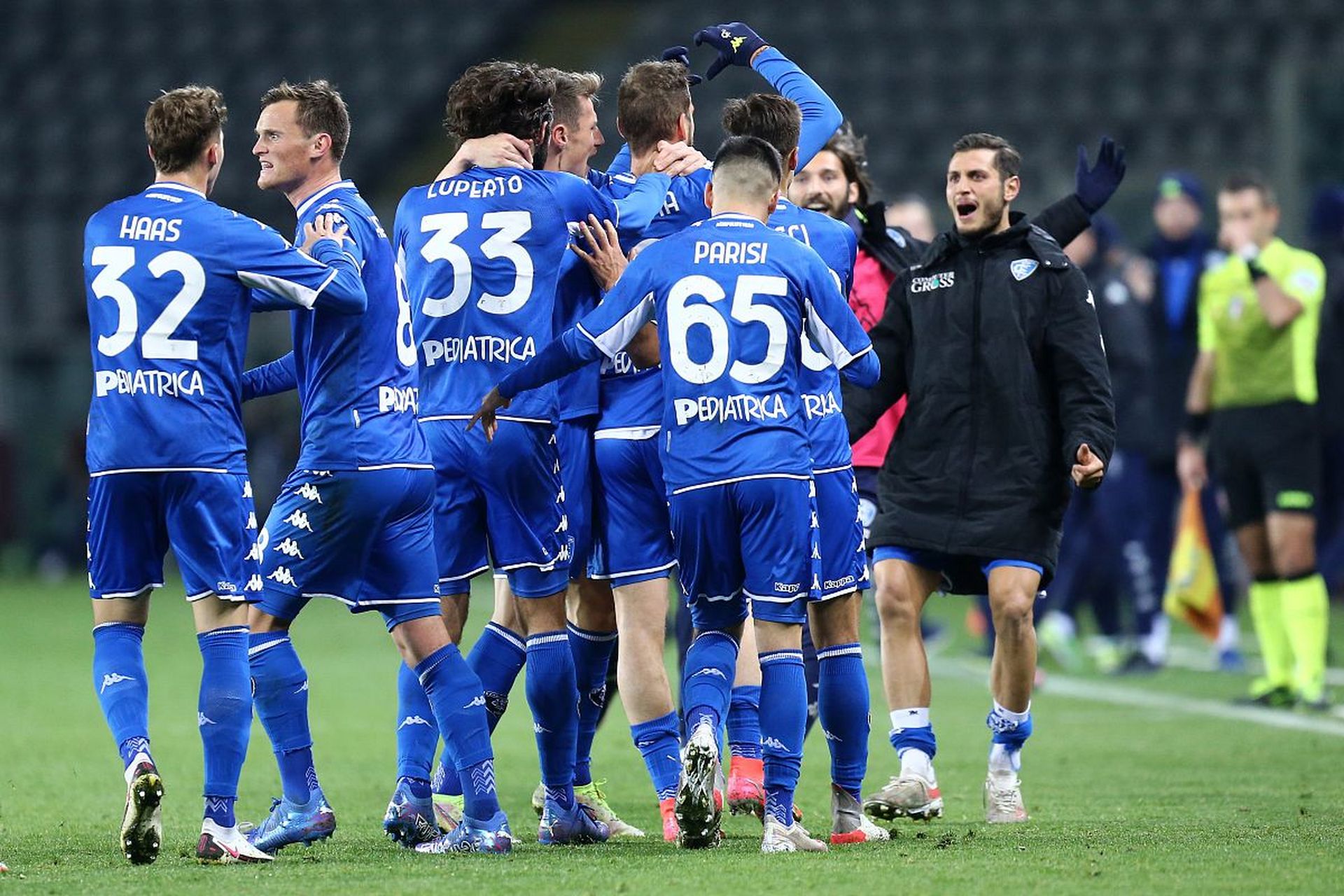 乐部的运营 乐部的运营