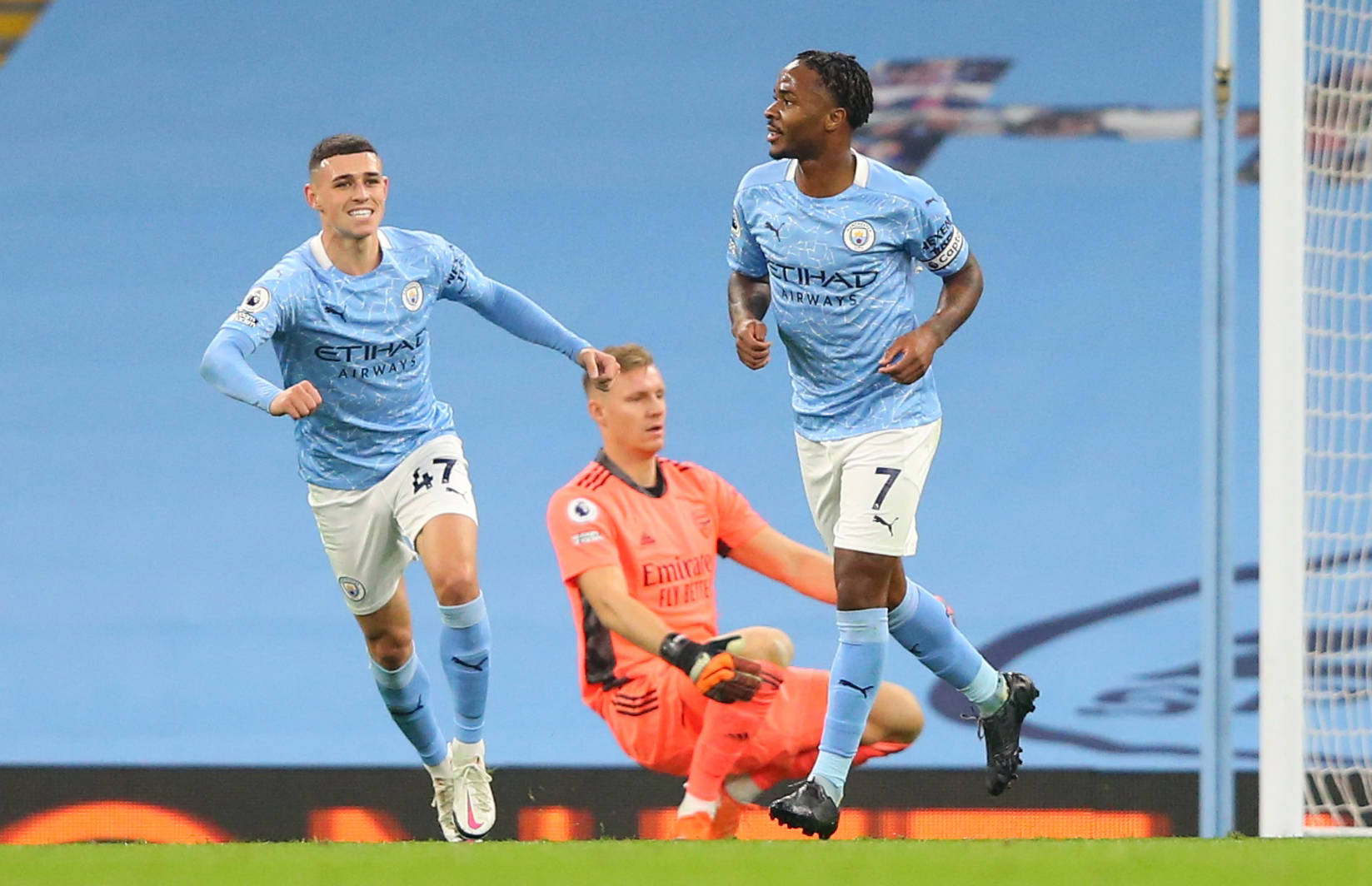 这一场比赛 这一场比赛