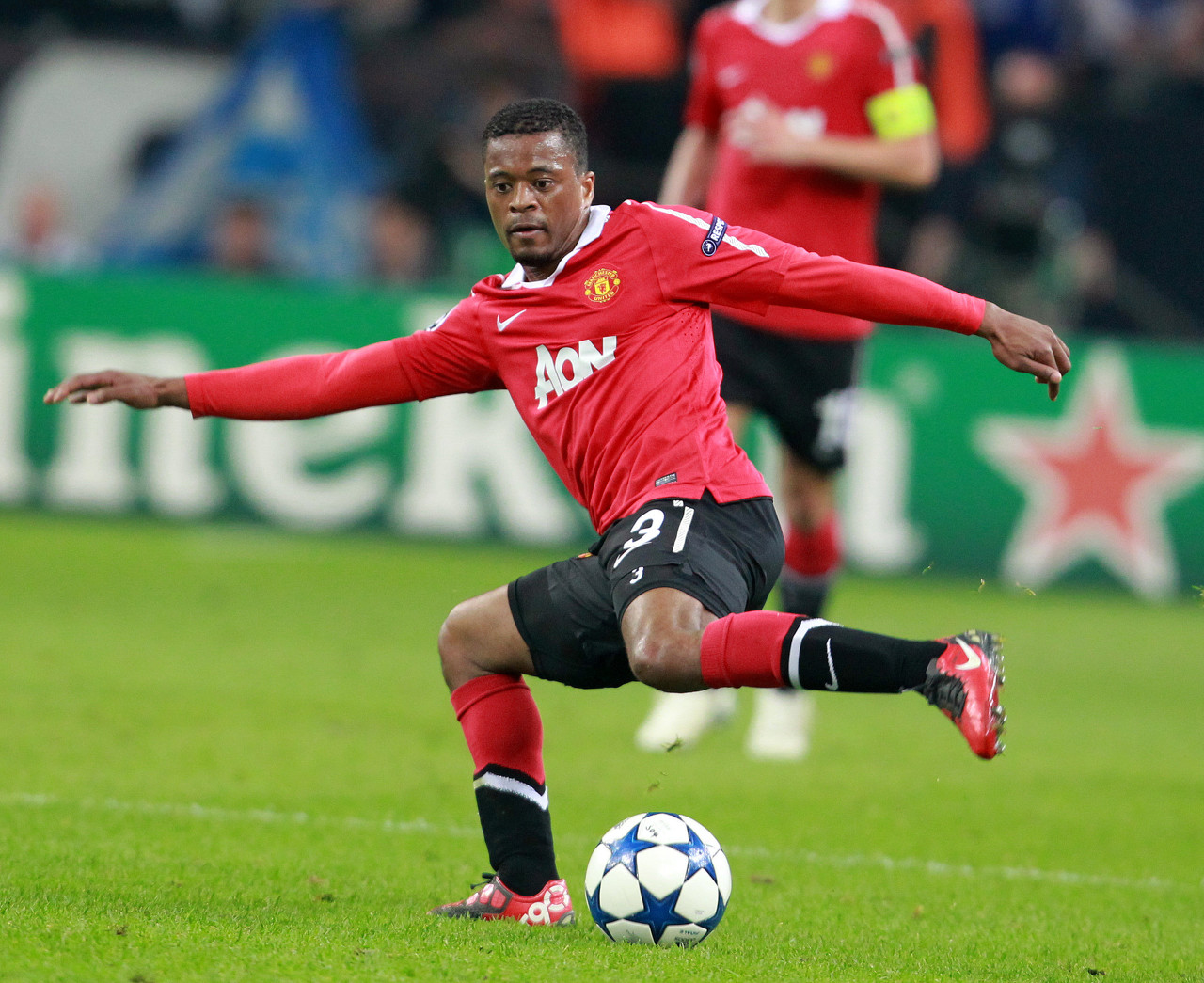 此种矛盾的 此种矛盾的