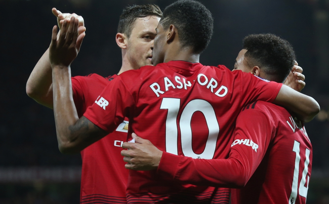 孫興慜在突 孫興慜在突