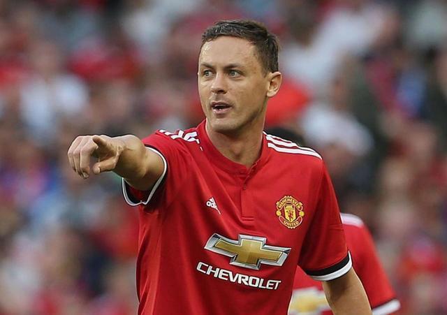 是至关重要 是至关重要