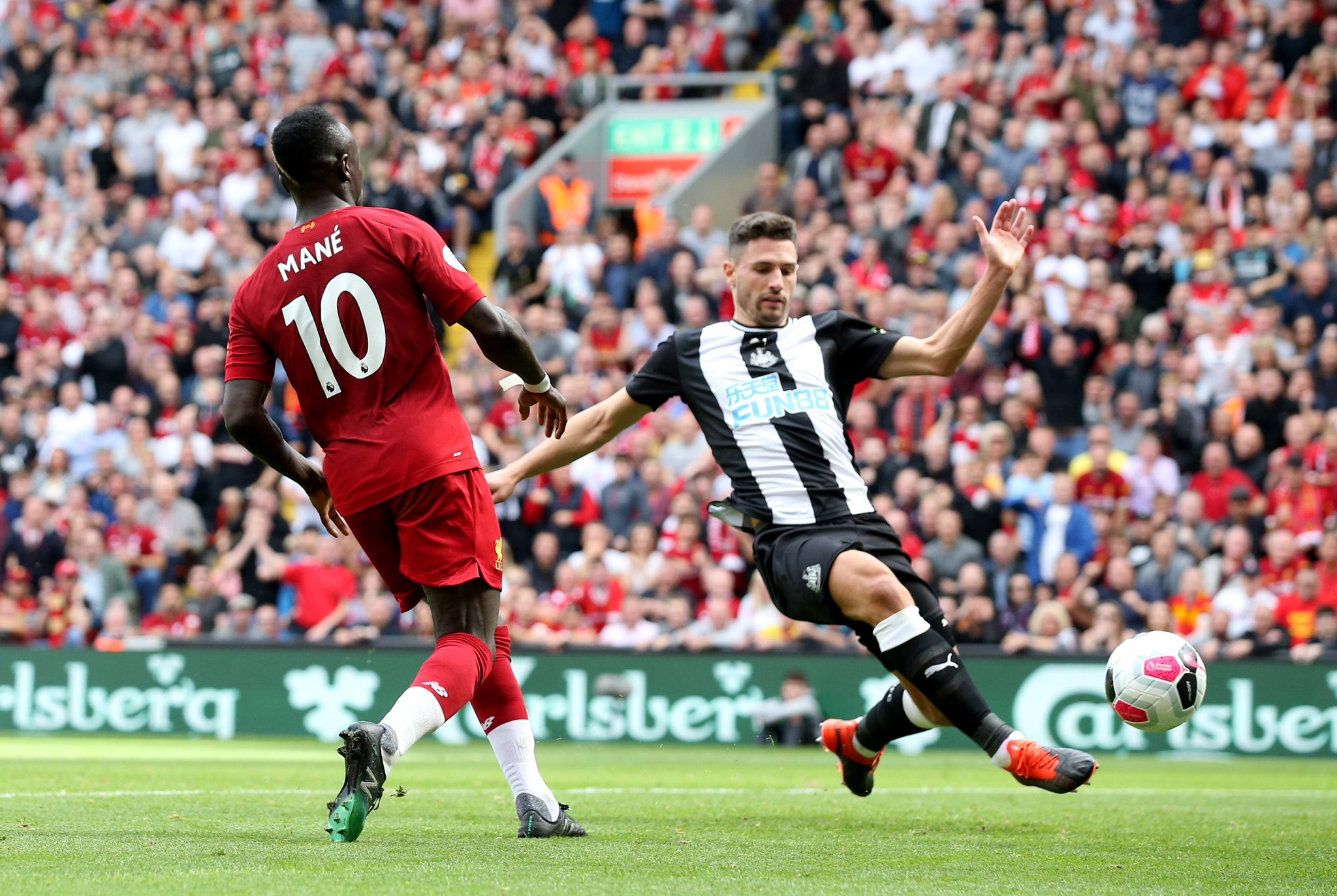 深部进行联 深部进行联