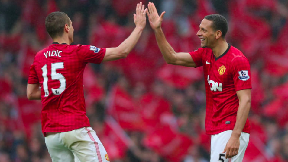 之戰中脫穎 之戰中脫穎