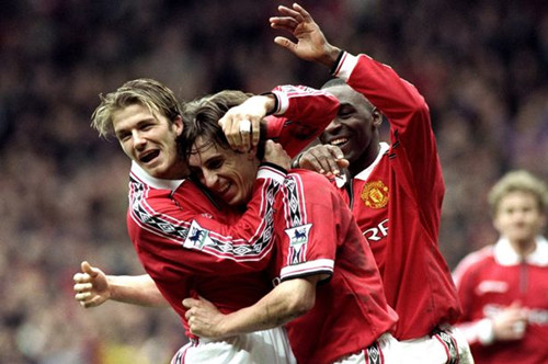 评与揣测 评与揣测