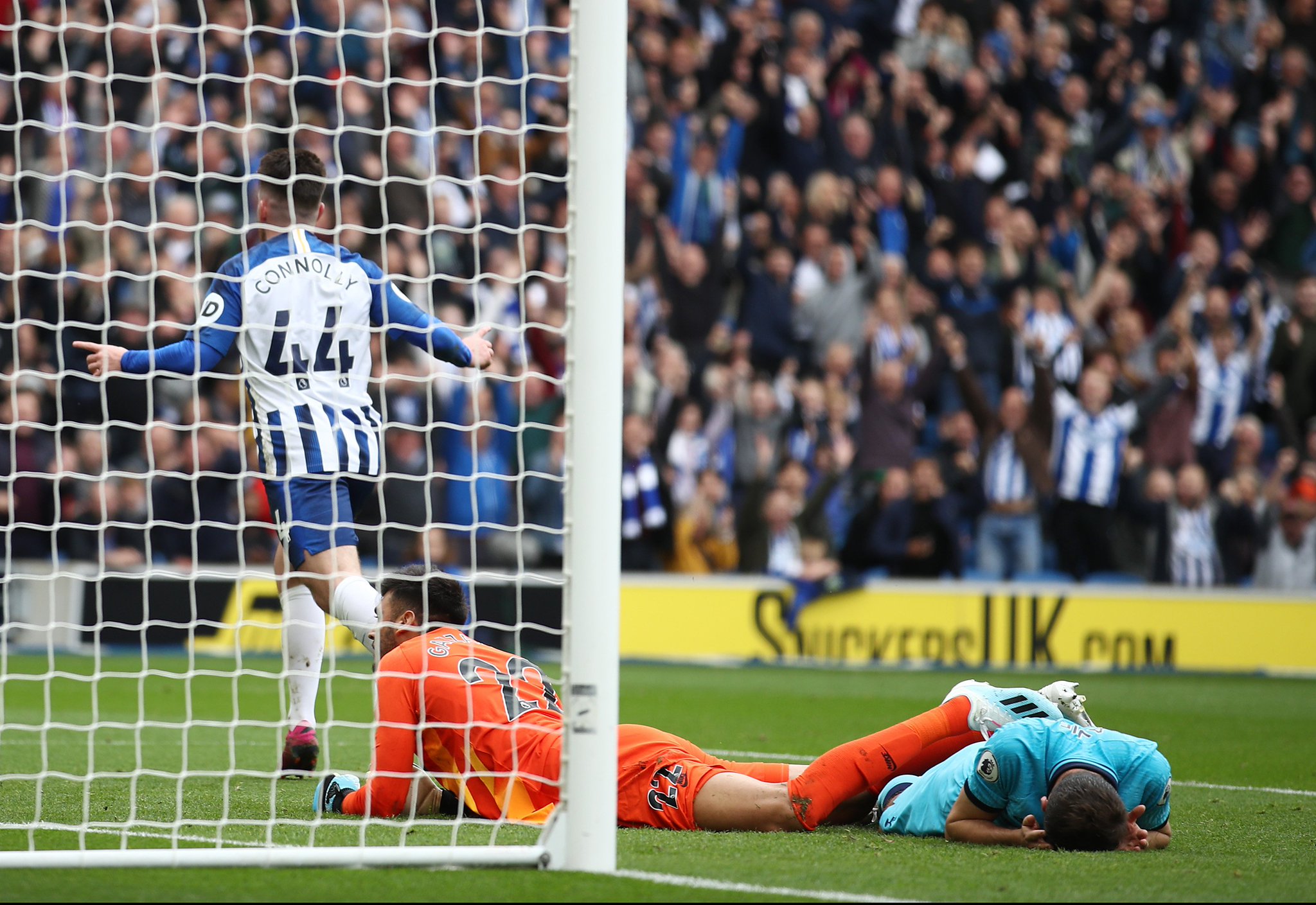 战术调整能 战术调整能