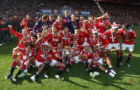 安切洛蒂执 安切洛蒂执