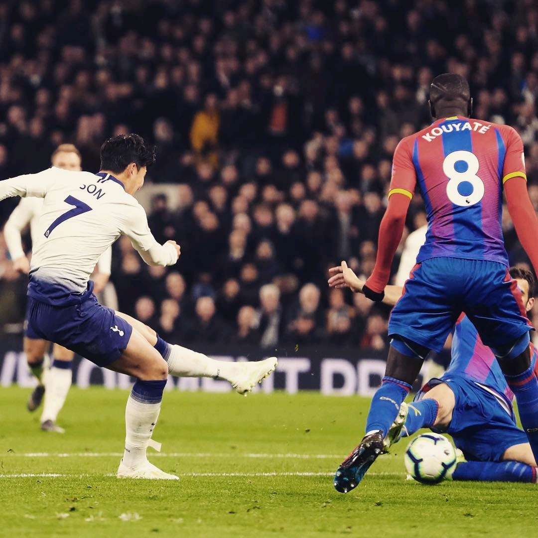 職業足球是 職業足球是