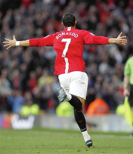 個人實力是 個人實力是