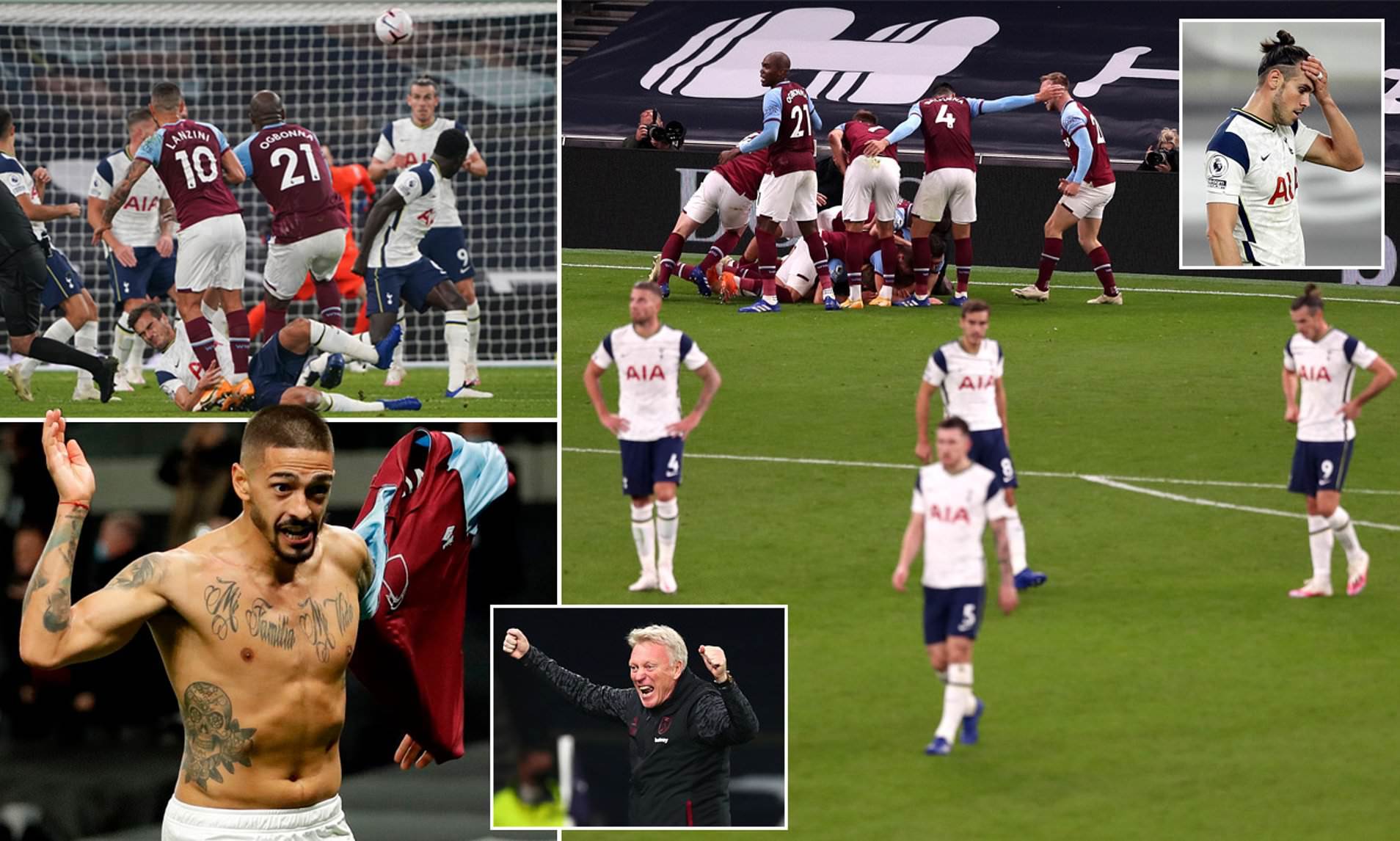 二级别联赛 二级别联赛