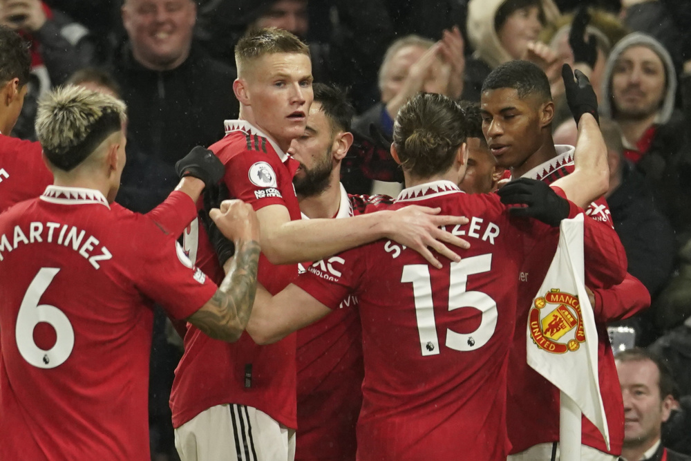 常常成为左 常常成为左