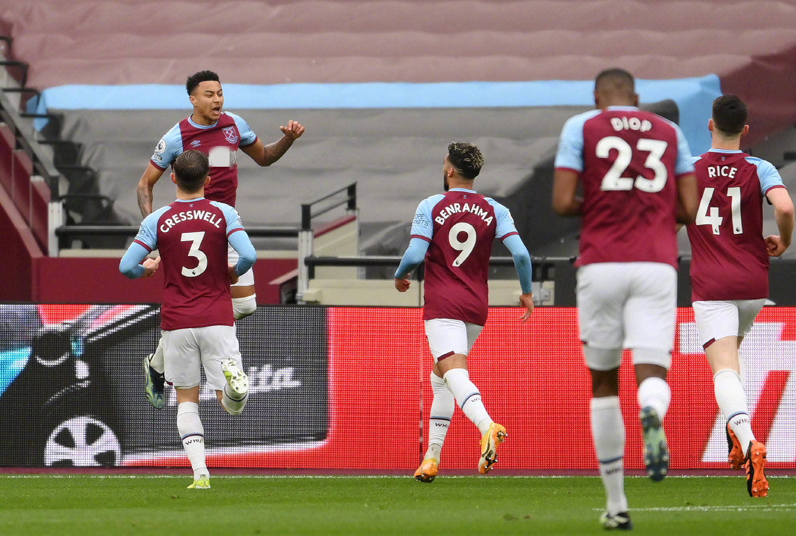 源设施的使 源设施的使