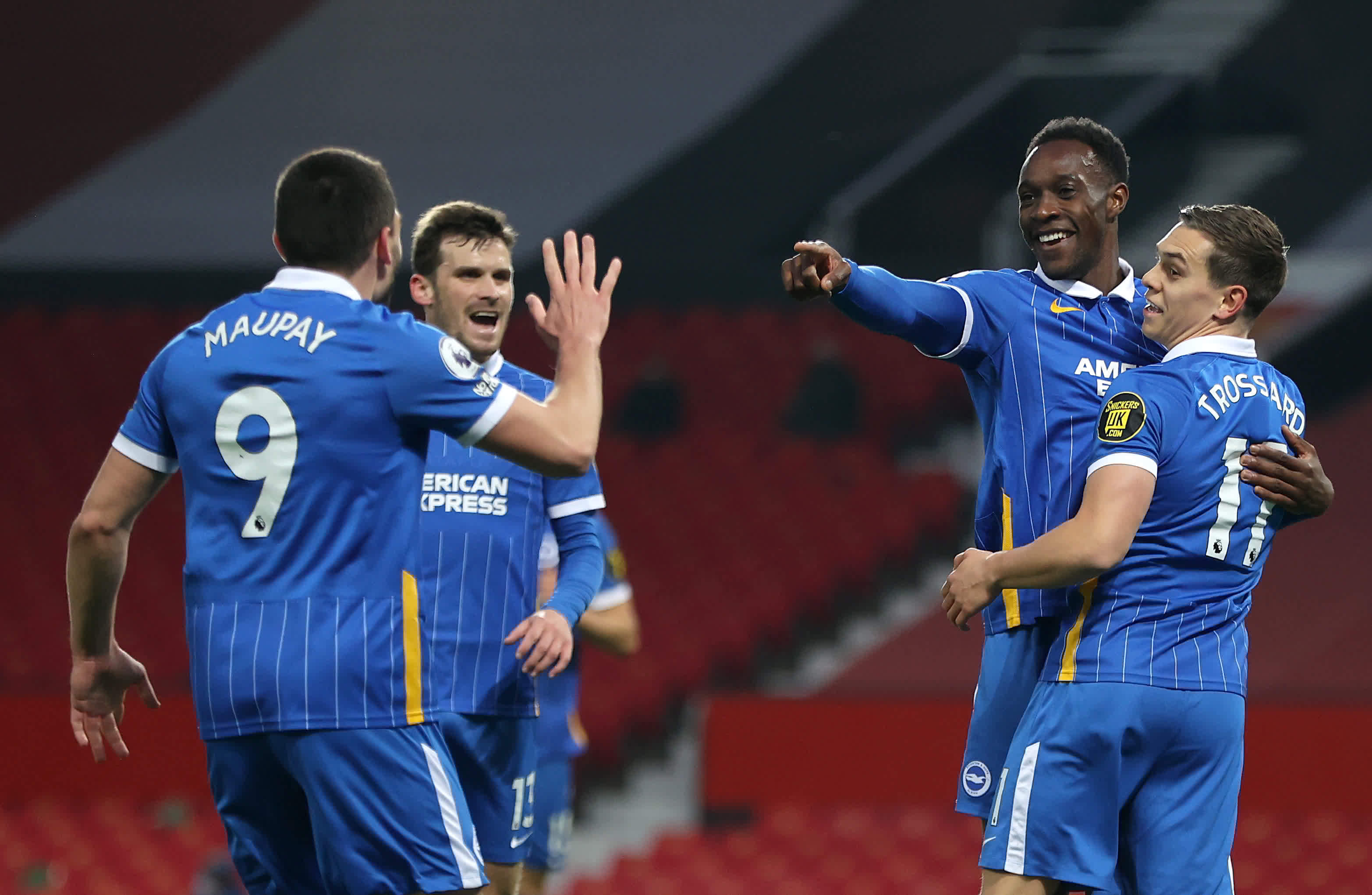 却体现在细 却体现在细