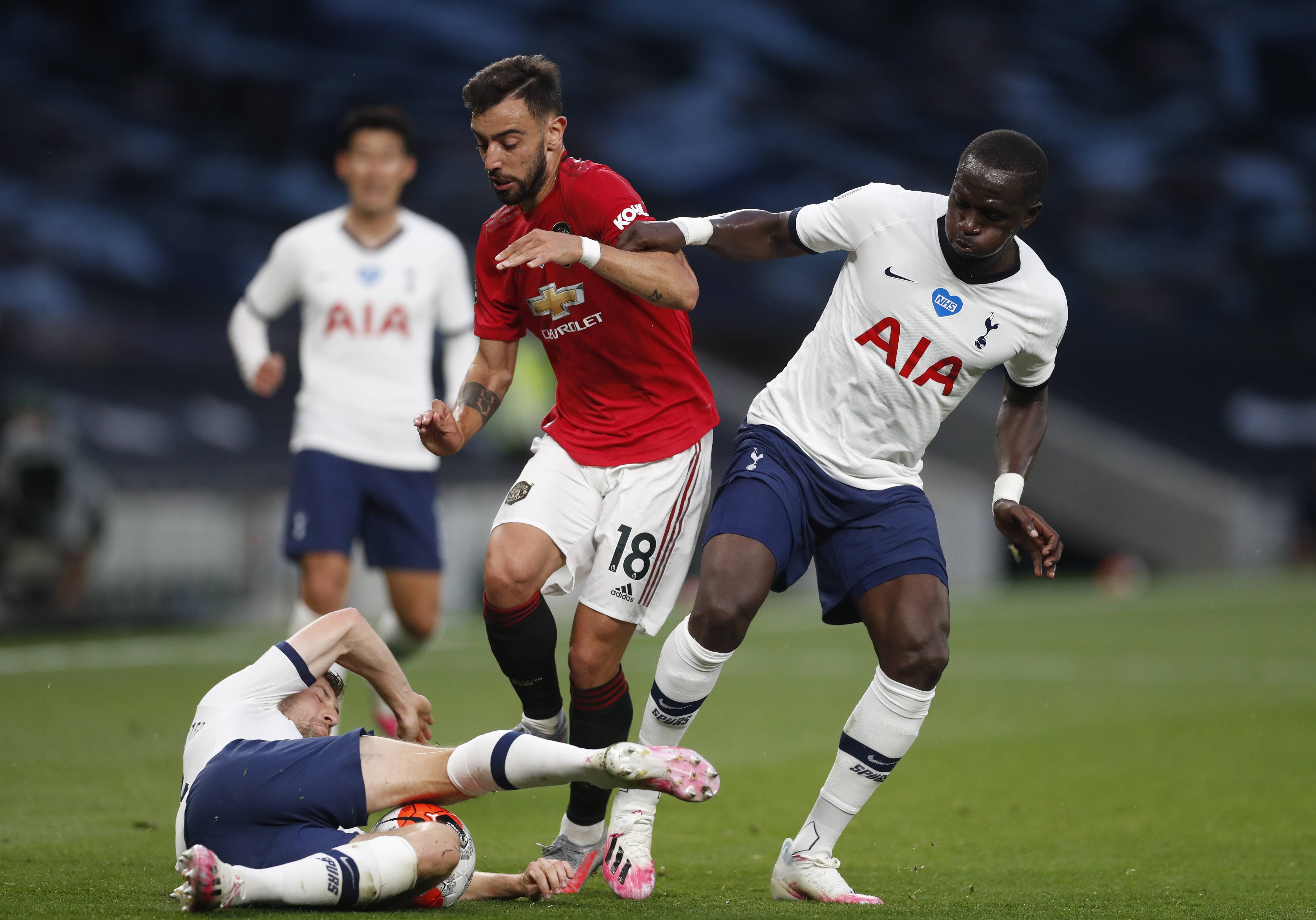 总是能够迅 总是能够迅