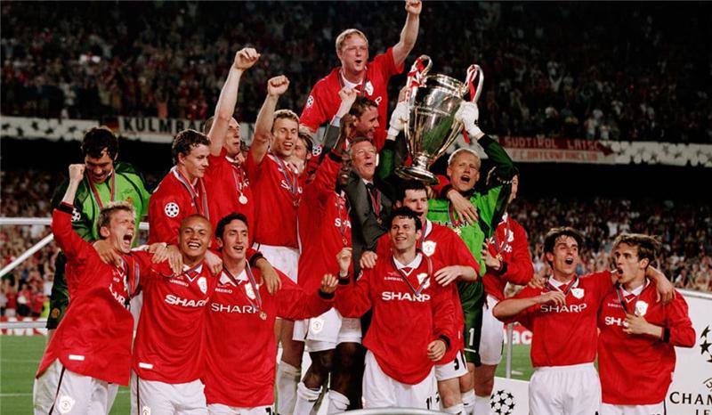 賽失利時 賽失利時