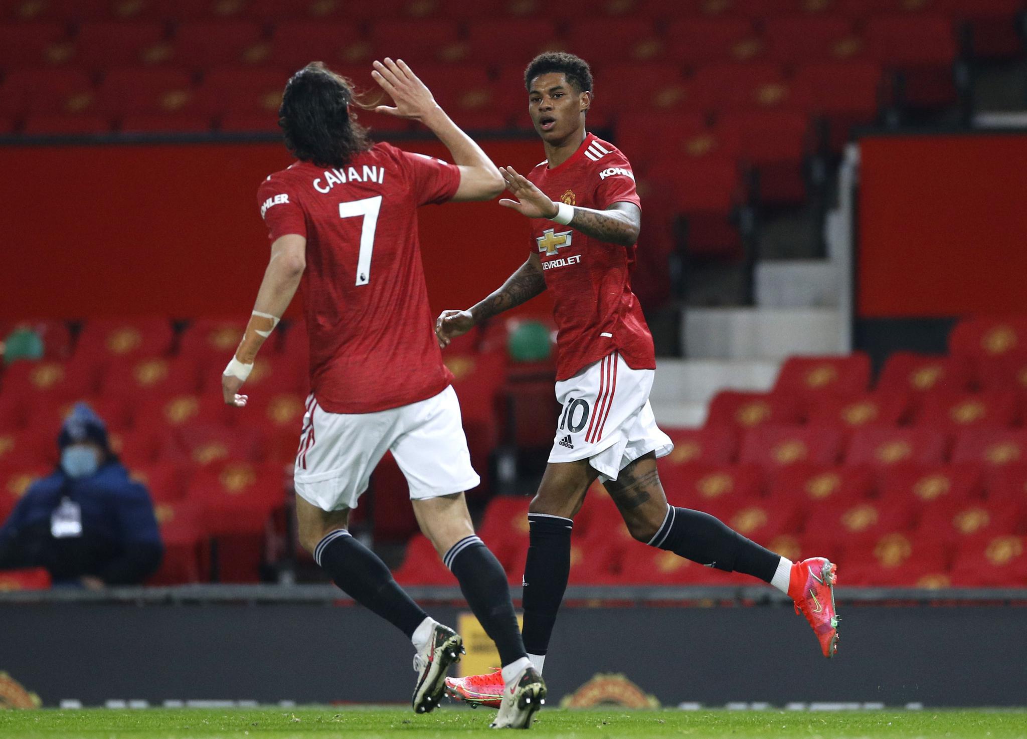 他们正朝着 他们正朝着