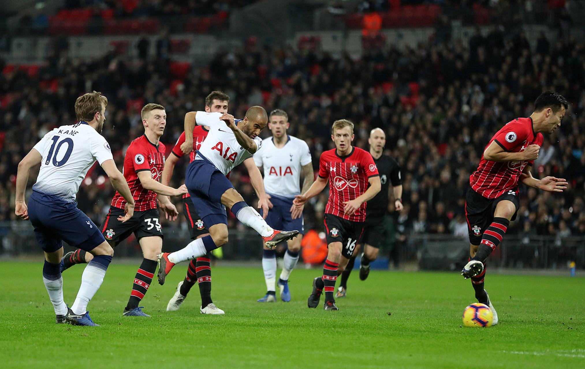 場如主場 場如主場