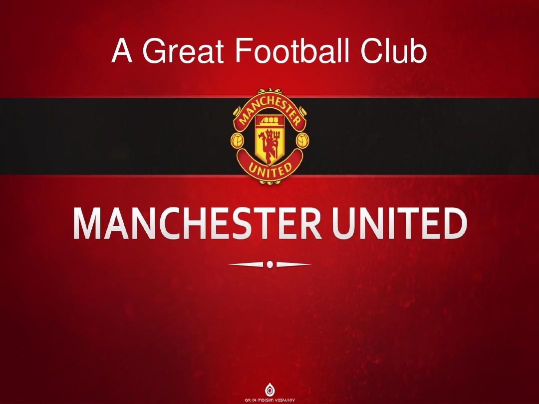 仅能激活文 仅能激活文