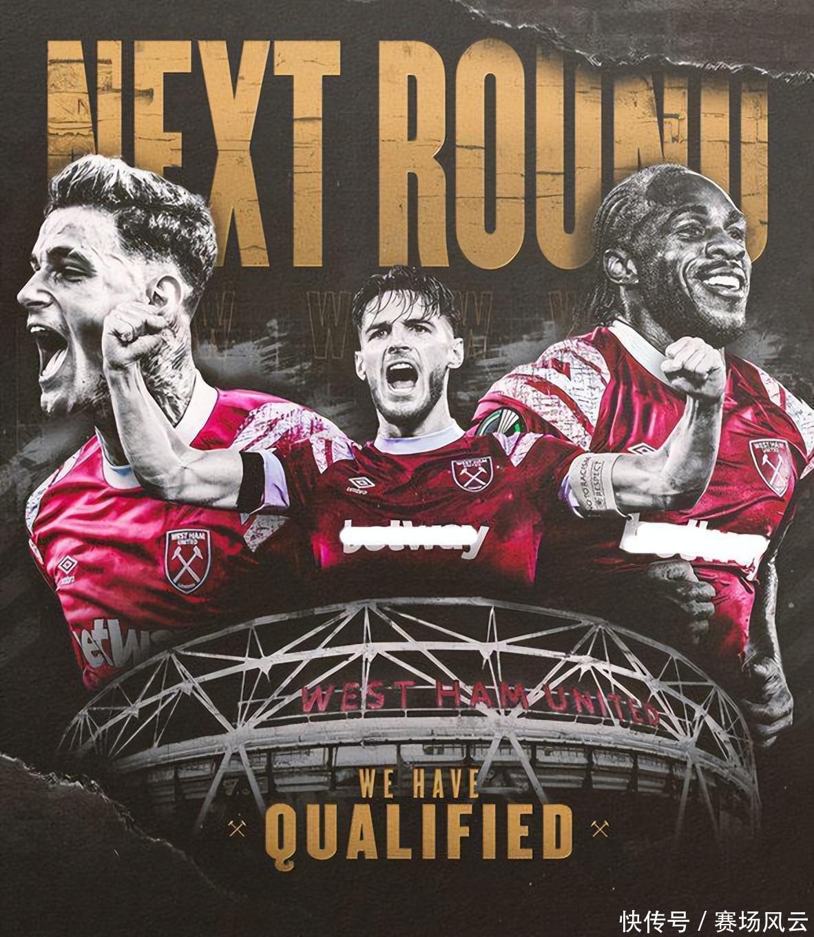 会的完美谢 会的完美谢