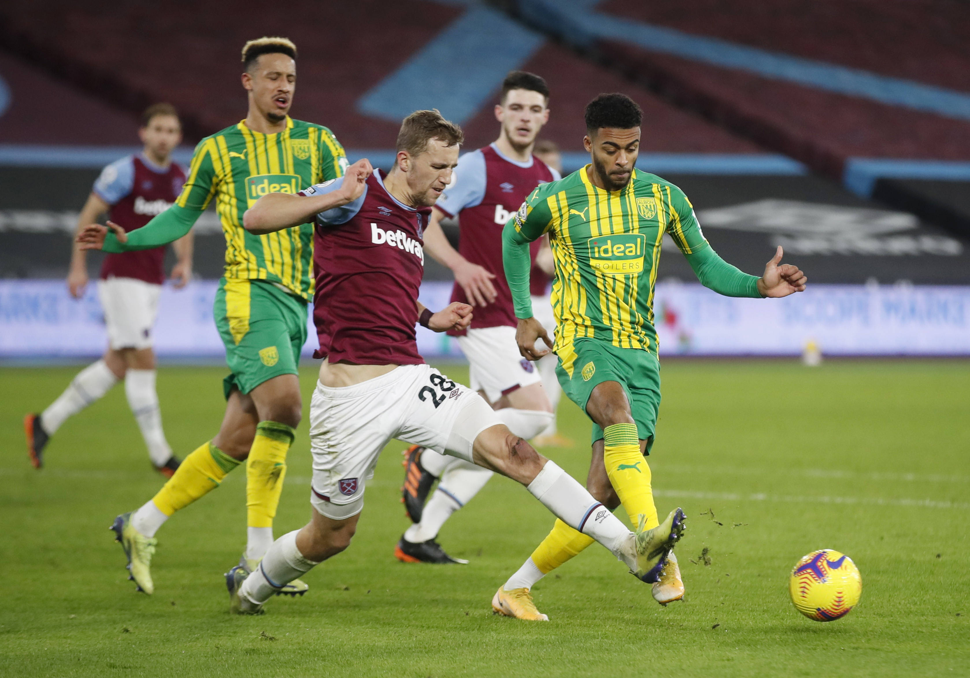 惊讶的情况 惊讶的情况