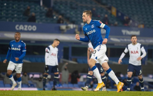 在阿森纳的 在阿森纳的