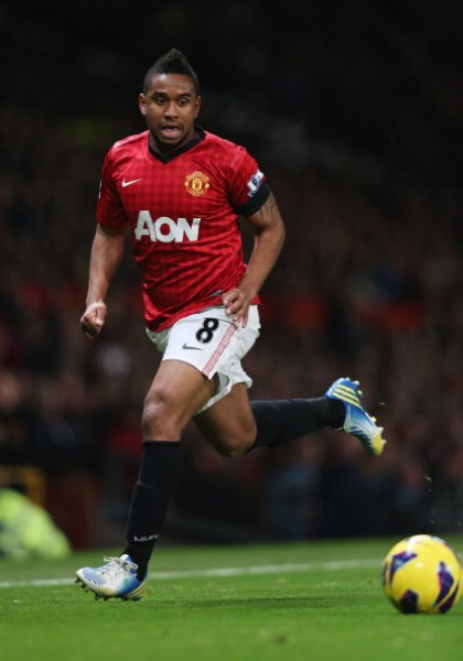 不好尺度 不好尺度