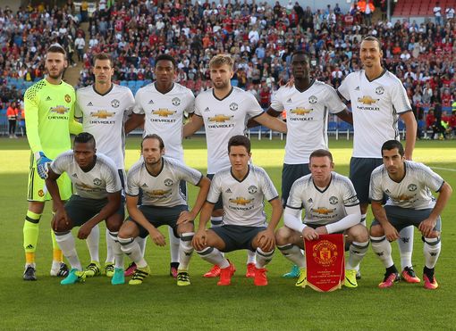 并增加便衣 并增加便衣