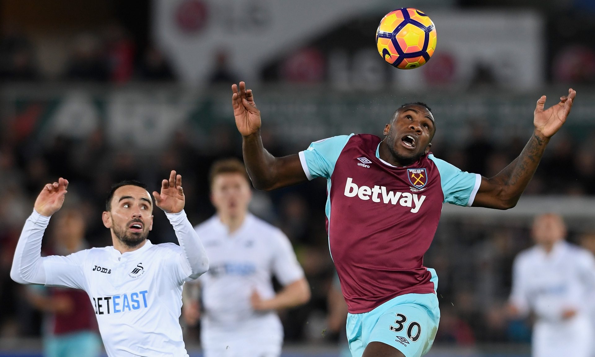 藏着怎样的 藏着怎样的