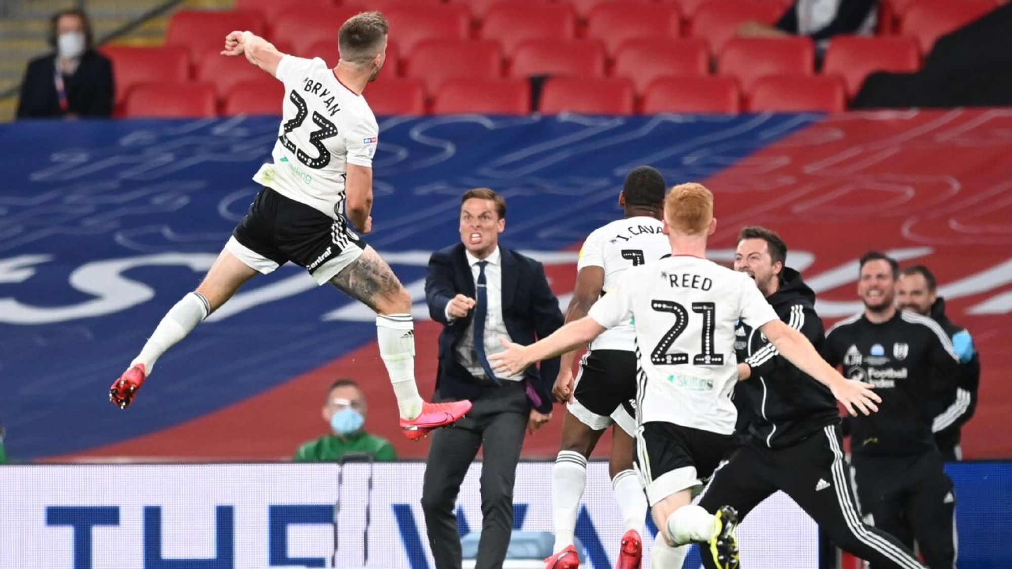 视的核心考 视的核心考