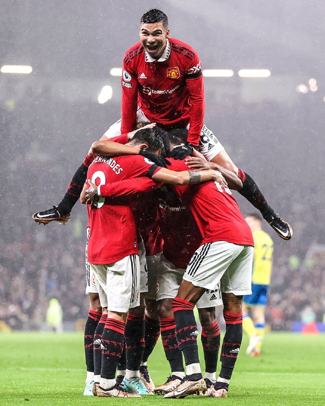 反手与快速 反手与快速