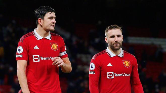 员的培养和 员的培养和