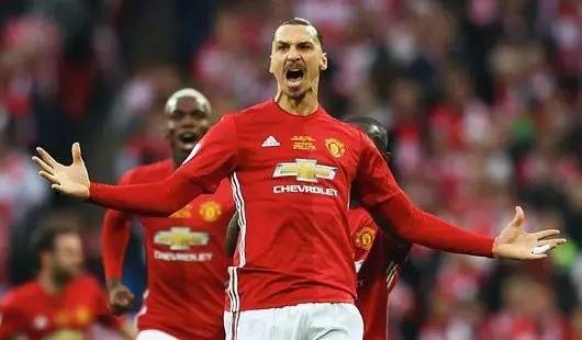 可能会导致 可能会导致