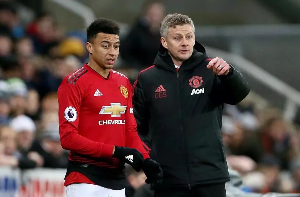 在本赛季初 在本赛季初