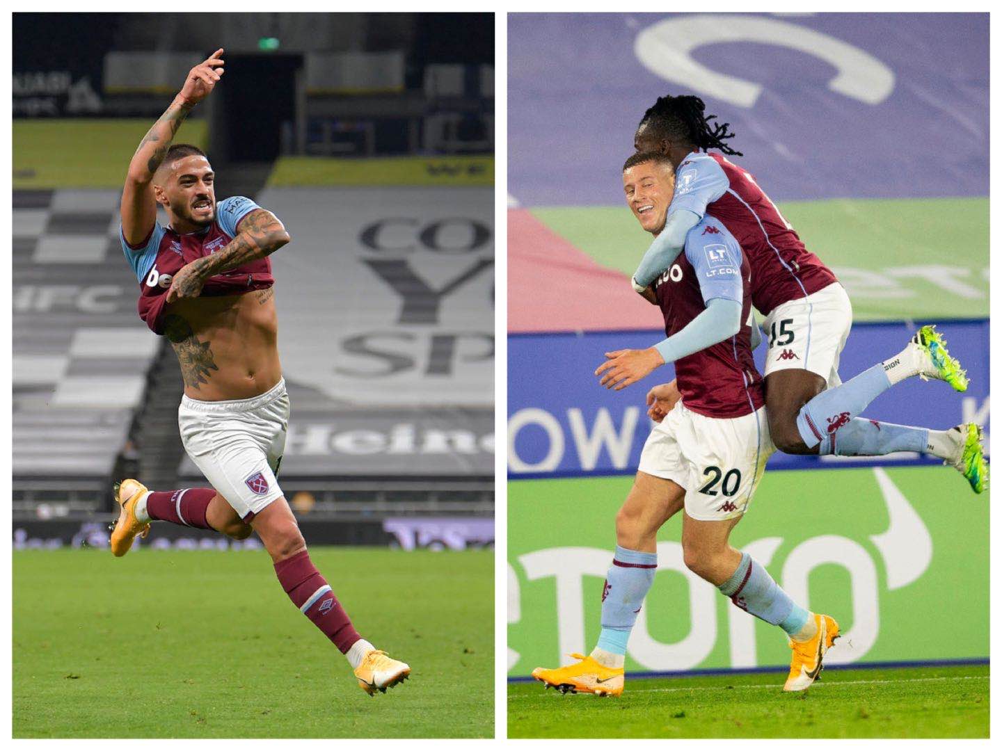 动学校不仅 动学校不仅