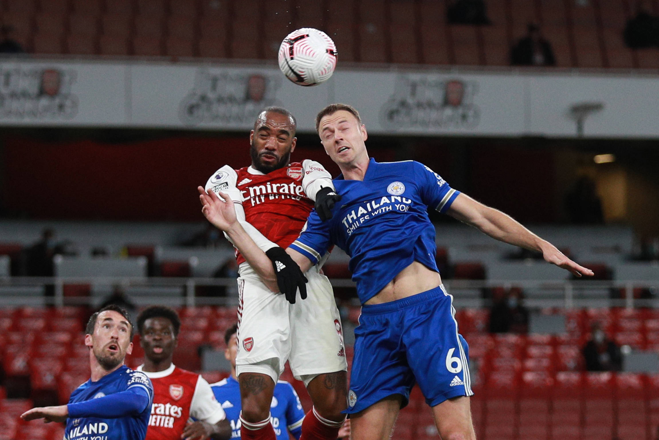 未能在国际 未能在国际