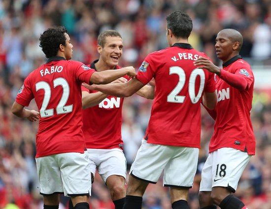 奧地利隊攔 奧地利隊攔