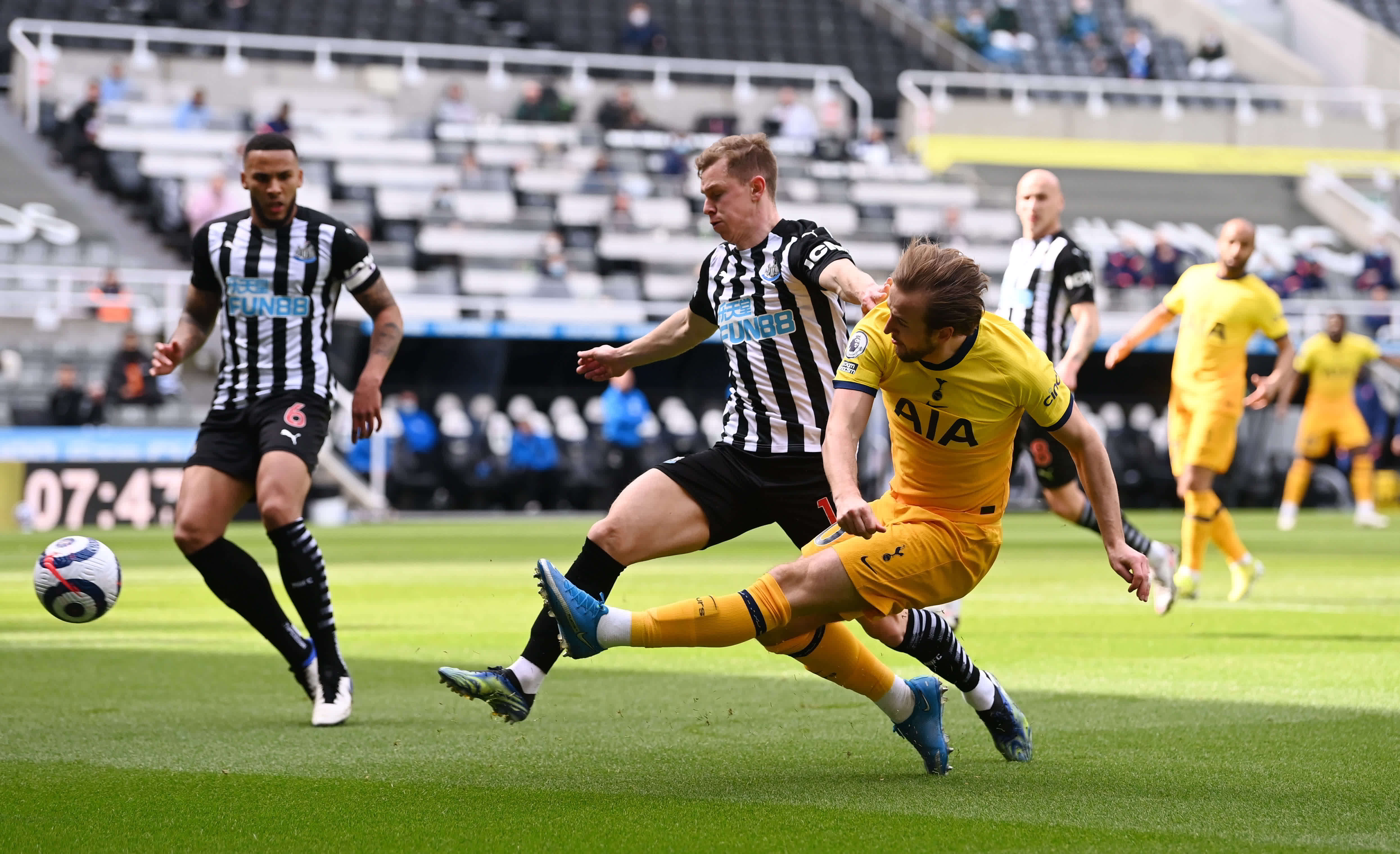 著高于客场 著高于客场