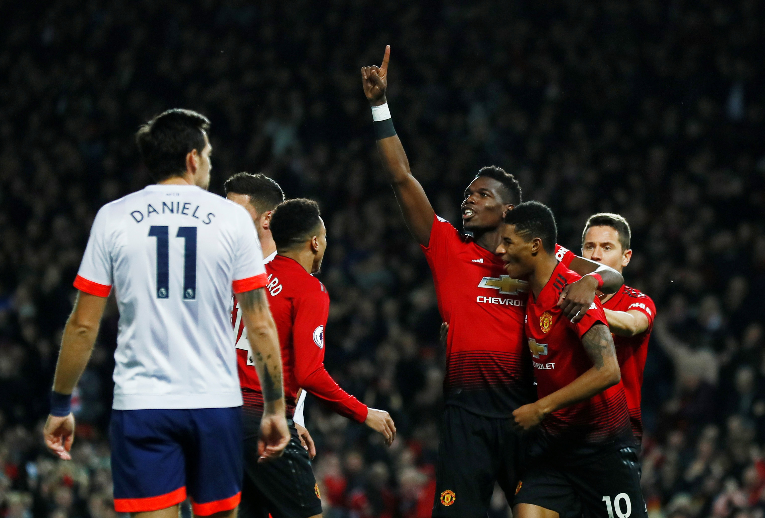 这个数据提 这个数据提