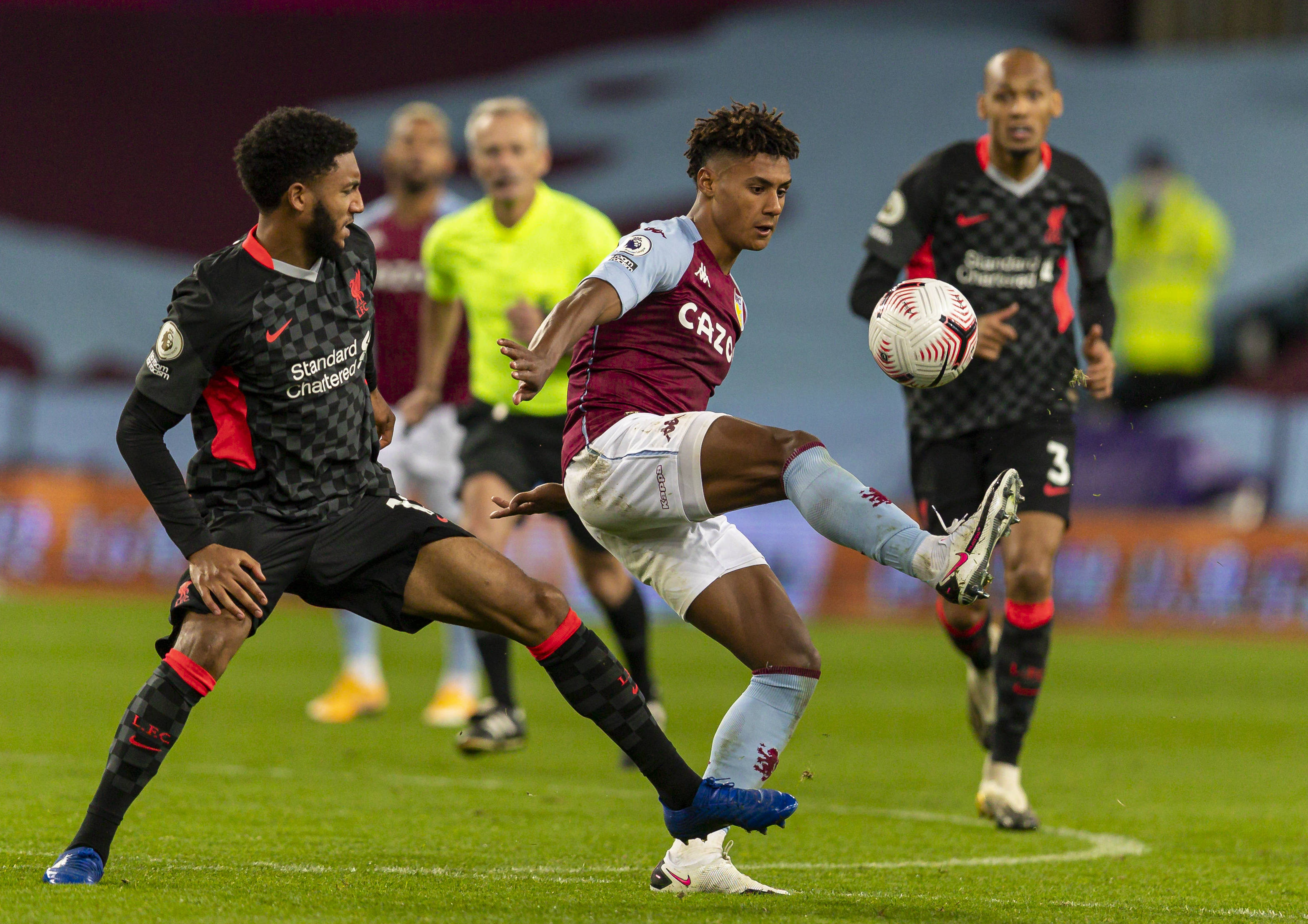 争中保持持 争中保持持